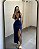Vestido 142 suplex - Imagem 2