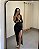 Vestido 142 suplex - Imagem 1