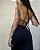 Vestido 142 suplex - Imagem 3