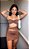 Vestido 163 Suplex - Imagem 1