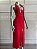 Vestido 153 Suplex - Imagem 3