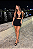 Conjunto 154 curto Suplex - Imagem 2