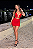 Conjunto 154 curto Suplex - Imagem 1