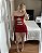 Vestido 186 suplex - Imagem 1