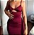 Vestido 191 suplex - Imagem 2