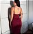 Vestido 191 suplex - Imagem 3