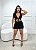 Vestido 189 Suplex - Imagem 2
