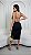Vestido 193 Suplex - Imagem 2