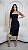 Vestido 193 Suplex - Imagem 1