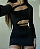 Vestido 187 Suplex - Imagem 1