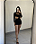 Vestido 187 Suplex - Imagem 2