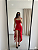 Vestido 205 Suplex - Imagem 1