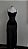 Vestido 204 suplex - Imagem 3