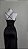 Vestido 204 suplex - Imagem 2