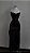 Vestido 204 suplex - Imagem 1