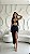 Vestido 217 suplex - Imagem 1
