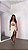 Vestido 220 suplex - Imagem 3