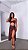 Vestido 220 suplex - Imagem 4