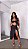 Vestido 220 suplex - Imagem 1