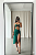 Vestido 220 suplex - Imagem 2