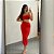 Vestido 223 suplex - Imagem 3
