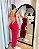 Vestido 228 suplex - Imagem 3