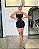 Vestido 227 Suplex - Imagem 1