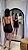 Vestido 225 suplex - Imagem 1