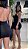Vestido 225 suplex - Imagem 4