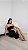 Vestido 244 Suplex - Imagem 3