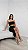 Vestido 244 Suplex - Imagem 2
