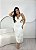 Vestido 252 suplex - Imagem 1
