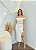 Vestido 265 Suplex - Imagem 6