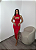 Vestido 269 Suplex - Imagem 1