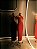 Vestido 307 Suplex - Imagem 3