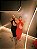 Vestido 307 Suplex - Imagem 4