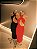 Vestido 307 Suplex - Imagem 5