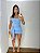 Vestido um ombro Suplex - Imagem 2