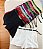 Short cinto - Imagem 1