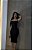 Vestido 290 suplex - Imagem 2