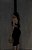 Vestido 290 suplex - Imagem 1