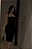 Vestido 290 suplex - Imagem 4