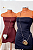 Vestido 320 suplex - Imagem 1