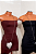 Vestido 320 suplex - Imagem 2
