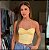 BLUSA 398 SUPLEX - Imagem 4