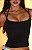 Blusa 400 Suplex - Imagem 2
