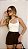 Blusa 400 Suplex - Imagem 1