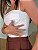 Blusa 399 Suplex - Imagem 2