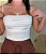 Blusa 399 Suplex - Imagem 1