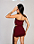 Conjunto 421 suplex - Imagem 2